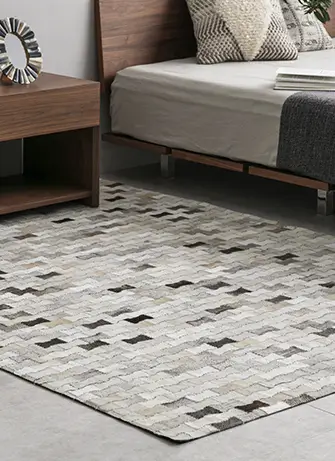 ラグマット image