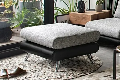 オットマンK-012