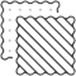 sample order image